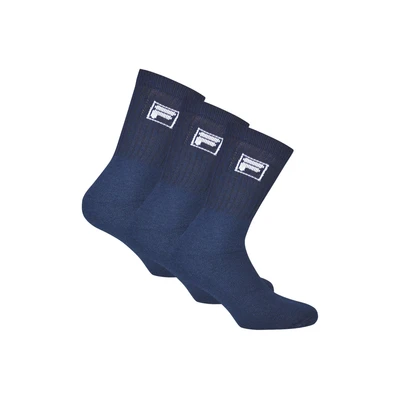 Abbildung von Fila Kurzsocken &quot;Socken 3er Pack&quot;