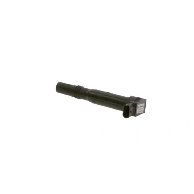 Abbildung von BOSCH 0 986 221 101 Zündspule 14 CITROËN: C3 II, DS3 Schrägheck, III, PEUGEOT: 208 I 2008 Kombi, 308 II OPEL: Crossland X