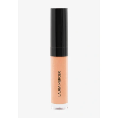 Abbildung von Laura Mercier Lip Glacè 5.5ml (Various Shades) 310 Melted Sugar
