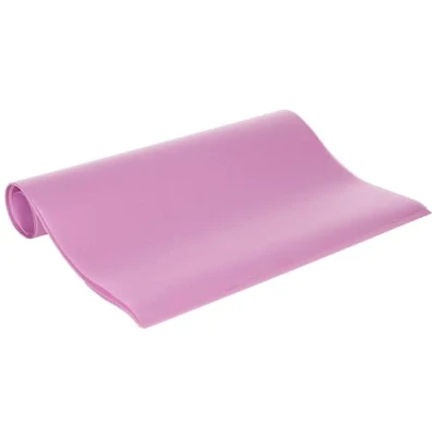 Abbildung von House of Card &amp; Paper P Posterrolle Poster Roll Lilac