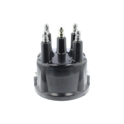 Abbildung von VEMO Original Quality V46 70 0020 Verteilerkappe RENAULT: 19 II Cabrio, CLIO 1, Schrägheck