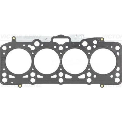 Abbildung von REINZ 61 31325 00 Zylinderkopfdichtung 1,45 80,5 Metall Lagen Dichtung VOLKSWAGEN: Golf 4 Schrägheck, Variant, Bora Variant