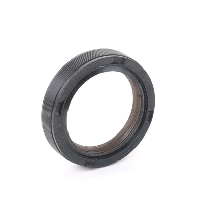 Abbildung von REINZ 81 34366 00 Kurbelwellendichtring mit Montagehülse PTFE (Polytetrafluorethylen), ACM (Polyacryl Kautschuk) VOLKSWAGEN: Caddy 3 Kastenwagen
