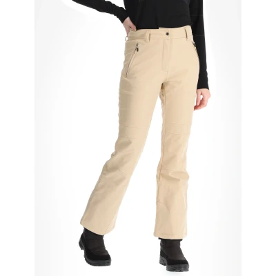 Abbildung von Icepeak SKIHOSE D SOFTSHELL ENTIAT