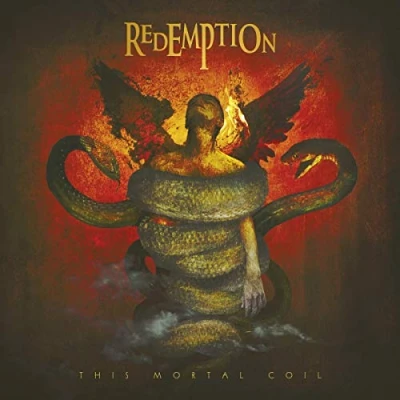 Abbildung von This Mortal Coil (Re Release)