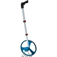 Abbildung von Messrad GWM 32 Professional, Entfernungsmesser