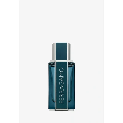 Abbildung von Salvatore Ferragamo Intense Leather Eau de Parfum 30 ml