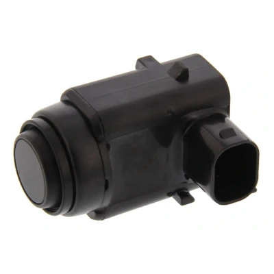 Abbildung von MAPCO 88902 Parksensoren hinten, vorne CHRYSLER: 300C Touring