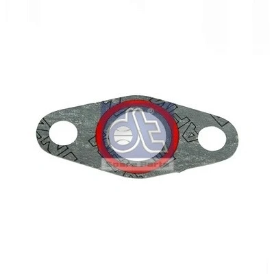 Abbildung von Dichtung, Turbolader DT Spare Parts 5.41192