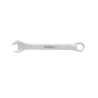 Abbildung von ENERGY NE01000S 10 Ring / Gabelschlüssel mm