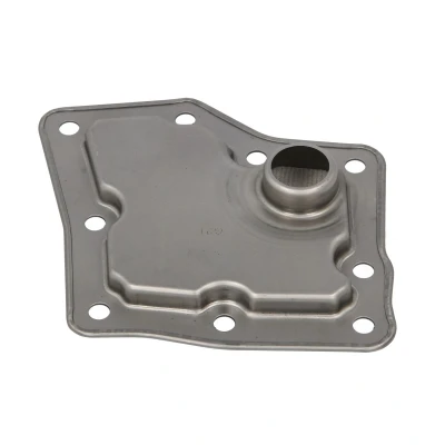 Abbildung von Hydraulikfilter, Automatikgetriebe KNECHT HX 259