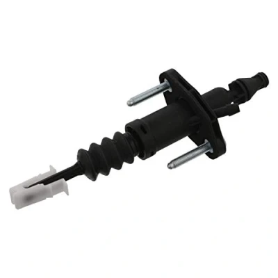 Abbildung von FEBI BILSTEIN 34897 Kupplungsgeberzylinder für Linkslenker OPEL: Signum CC, Vectra C Caravan, SAAB: 9 3 Limousine
