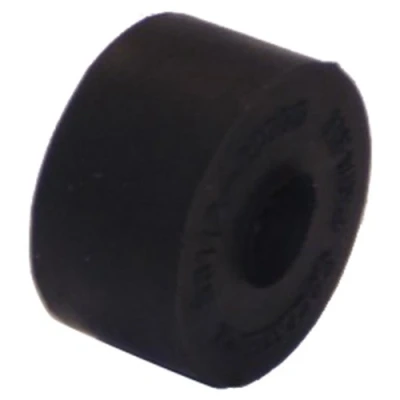 Abbildung von JAPANPARTS RU 132 Lagerbuchse, Stabilisator vorne NISSAN: TERRANO 2, Patrol GR 4 SUV, Pick Up