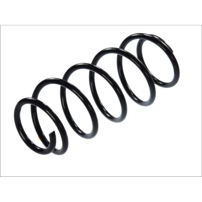 Abbildung von Magnum Technology SX016MT Fahrwerksfeder Vorderachse Schraubenfeder OPEL: Astra G Cabrio, CC, Caravan