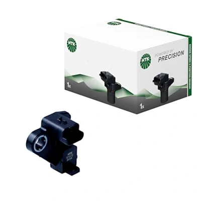 Abbildung von NGK 81072 Impulsgeber 3 ohne Kabel FORD: S Max Mk1, MONDEO 4 Turnier, FIESTA 6, LAND ROVER: Freelander 2 SUV, VOLVO: V70 3, C30
