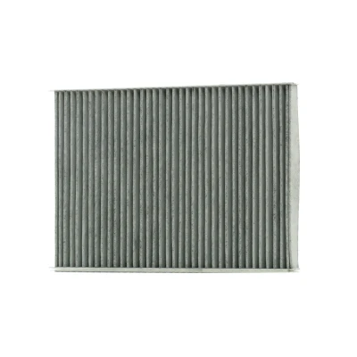 Abbildung von Filter, Innenraumluft KAMOKA F510801