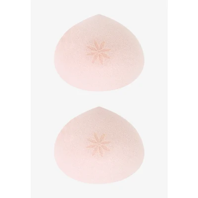 Abbildung von Brushworks Blending Drops 2 Pack