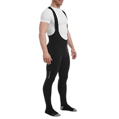 Abbildung von PROGEL Plus BIB Tights Herren