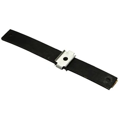 Abbildung von FA1 743 906 Halter, Abgasanlage