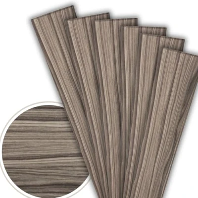 Abbildung von Eurodeco 6m² / 36 Stück Deckenplatten Deckenpaneele Deckenverkleidung Holzoptik Holzimitat Polystyrol XPS Imitat Wandpaneelen P14 Styropor 100x16,7cm
