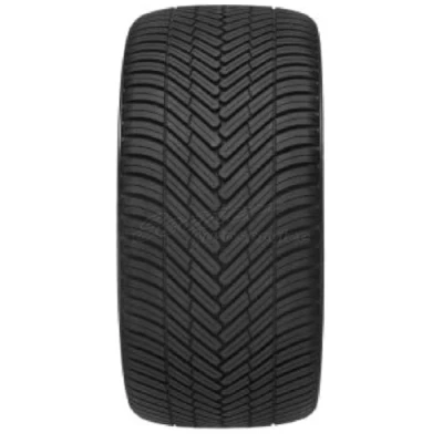 Abbildung von Superia Ecoblue2 4s 255/35 R19 96Y XL