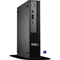 Abbildung von Dell Pro Micro QCM1250 i5 14500T Komplettsystem Core (20PN3)