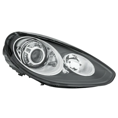 Abbildung von HELLA 1ZT 011 099 521 Scheinwerfer