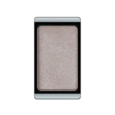 Abbildung von ARTDECO Eyeshadow Farbintensiver langanhaltender Lidschatten beige, pearl 1 x 1g