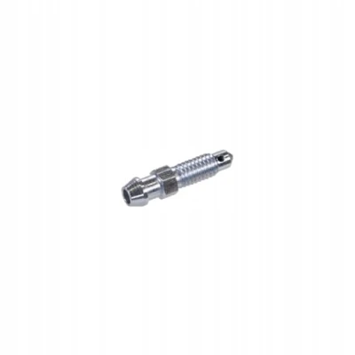 Abbildung von Entlüfterschraube, ventil QUICK BRAKE 0013