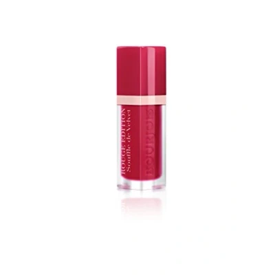 Abbildung von Bourjois Souffle De Velvet Lpk 078