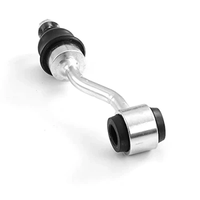 Abbildung von SKF VKDS 342501 Koppelstange 160 M10 x 1,5 mit synthetischem Fett JEEP: Grand Cherokee I