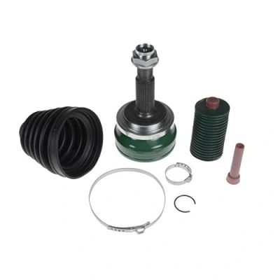 Abbildung von BLUE PRINT ADT38982 Gelenksatz Vorderachse links, radseitig TOYOTA: RAV4 III SUV