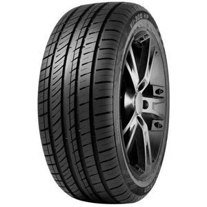 Abbildung von Ovation ECOVISION VI 386 HP 285/45 R19 111W PKW Sommerreifen Reifen BMW: X5, X6, MERCEDES BENZ: ML Klasse, R Klasse 3000298978