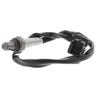 Abbildung von VEMO V24 76 0028 Lambdasonde Original Qualität M18 x 1,5 Gewinde vorgefettet eckig VOLVO: V70 I, XC70 I Cross Country, S80 SUBARU: Forester