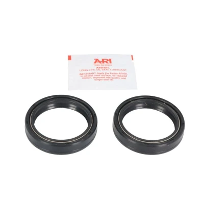 Abbildung von ARIETE ARI067 Dichtring, Gabel