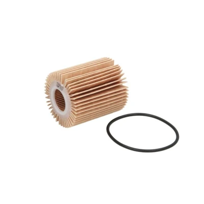 Abbildung von FILTRON OE 685/4 Ölfilter Filtereinsatz LEXUS: IS 2, GS III, IV