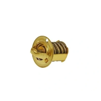 Abbildung von 2EXTREME Thermostat Kühlwasser Minarelli LC/Minarelli AM kompatibel für Aprilia Gulliver 50 LH 2T LC