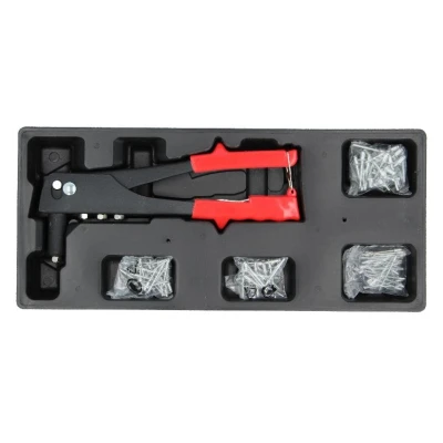Abbildung von ENERGY NE00200/16 Werkzeugmodul 6X7, 8X9, 10X11, 12X13, 14X15, 16X17, 18X19, 20X22, 30X32mm
