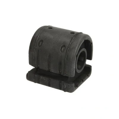 Abbildung von Lagerung, Querlenker YAMATO J41018BYMT
