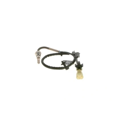 Abbildung von BOSCH 0 986 259 133 Sensor, Abgastemperatur OPEL: Astra J Sports Tourer, Schrägheck