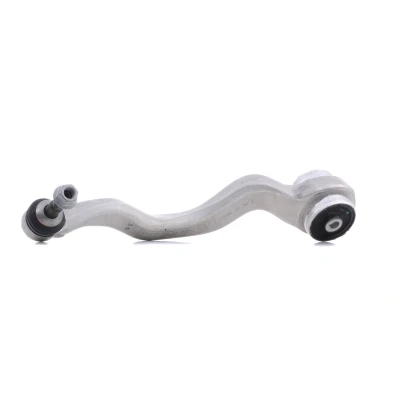 Abbildung von LEMFÖRDER 37114 01 Querlenker Vorderachse, vorne, links Aluminium BMW: 3 Limousine, GT, 4 Coupe kfzteile, kfzteile24, bandel online,