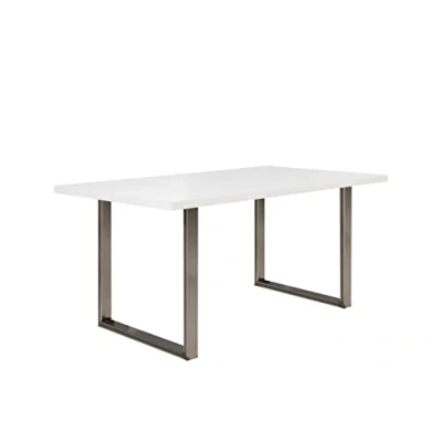 Abbildung von FORTE Esstisch, Breite 160 cm