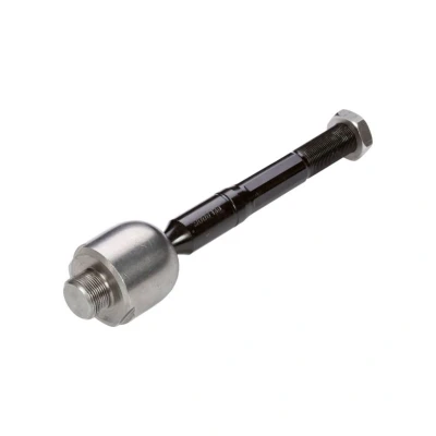 Abbildung von MOOG TO AX 10851 Axialgelenk innen, Vorderachse M22X1.5 134 LEXUS: LX III