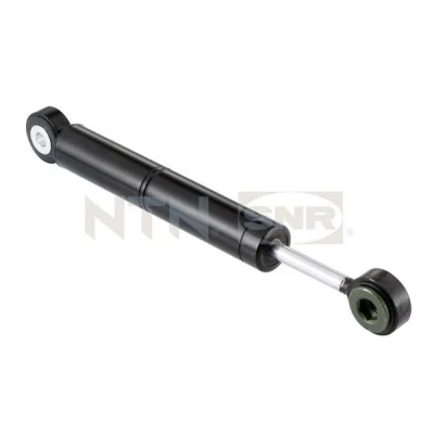 Abbildung von SNR GA351.32 Spannrolle MERCEDES BENZ: C Klasse Limousine, T modell, Sportcoupe, VOLKSWAGEN: LT 28 46 2 Kasten, 35 II Bus