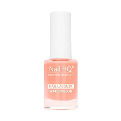 Abbildung von Nail HQ Colour Watermelon 10ml