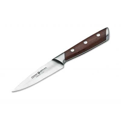 Abbildung von Böker Manufaktur Forge Wood Spickmesser