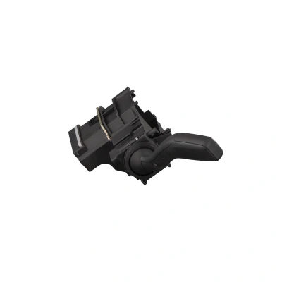 Abbildung von FEBI BILSTEIN 45699 Blinkerschalter AUDI: A4 B6/B7 Cabrio, B6 Avant