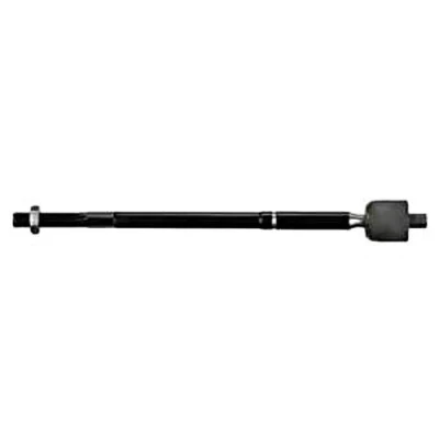 Abbildung von DELPHI TA3164 Axialgelenk Vorderachse links, rechts M14 x1.5 353 338 MITSUBISHI: ASX SUV, OUTLANDER 3, Lancer 8 Schrägheck