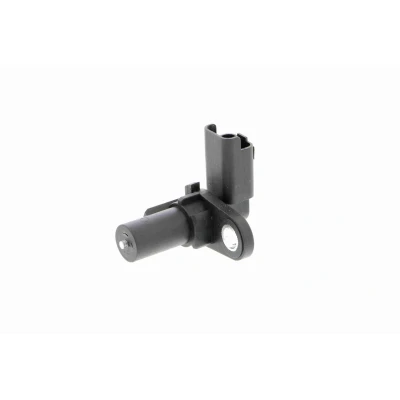 Abbildung von VEMO Original Quality V46 72 0079 Impulsgeber 2 Hallsensor ohne Kabel RENAULT: LAGUNA 2, CLIO 3, SCENIC OPEL: Vivaro A Kastenwagen, Combi