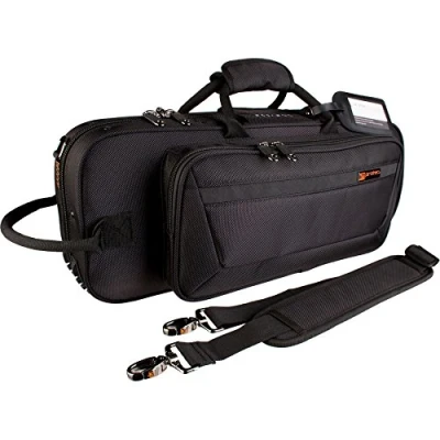 Abbildung von PROTEC PB301CT